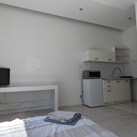 Apartamenty Micadas Piaseczno  Exterior foto