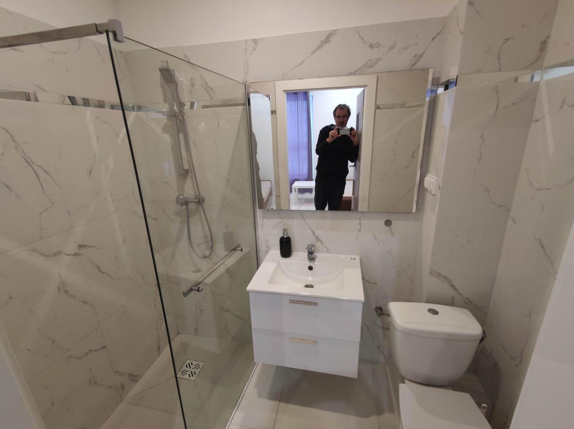 Apartamenty Micadas Piaseczno  Exterior foto